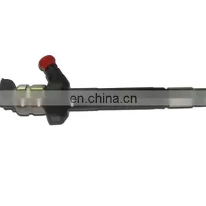 0445 120 163 Fuel Injector Bos-ch Original In Stock Common Rail Injector 0445120163 thumbnail-2