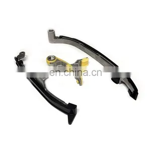 XYREPUESTOS AUTO ENGINE PARTS Repuestos Al Por Mayor Automobile Timing Chain Kit for Toyota Prado 3RZ-FE 11 Pcs 13506-75020 thumbnail-6
