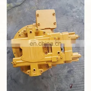 High Quality 320B Main Pump 320B Excavator Hydraulic Pump thumbnail-2