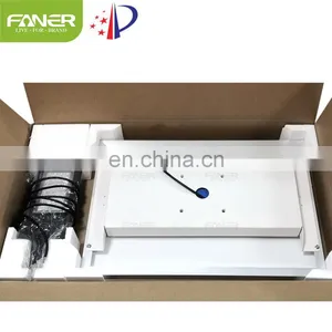 2020 New Design Solar Street Light High Power Street Solar Light With Solar Panel CE 100w Outdoor Led Street Light BIS CB SASO thumbnail-7