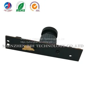 1080P USB2.0 High Speed Camera Module thumbnail-3