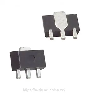 Voltage Regulators - Linear thumbnail-1