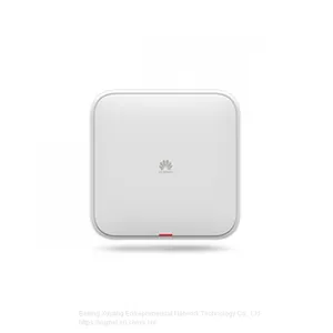 Huawei Wireless Indoor Access Point AP7060DN thumbnail-1