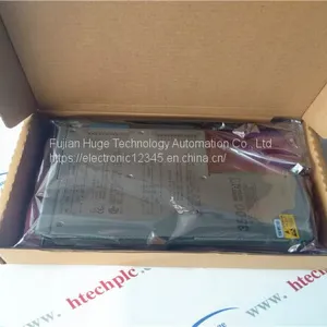 BENTLY NEVADA 330709-000-080-10-02-00 NEW IN STOCK thumbnail-1