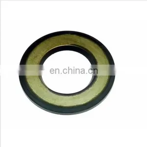 4-TEC Rotax Spark Engine 420664031 Brp Noise Knock Sensor 420664031 For Seadoo GTX GTI RXP RXT X GTR OE 0261231218 1503 1630 Sbt thumbnail-7