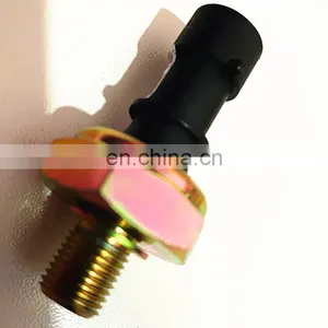 Oil Pressure Switch Sensor SeaDoo 4-Tec Head Gasket Bolt Kit for Sea Doo 130 155 215 255 260 GTX RXP RXT GTI GTR Wake 420856533 thumbnail-2
