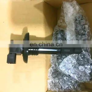 Jetski Intake Exhaust Engine Valves for Seadoo 4tec 1503 1630 Gtx Gti Rxp Rxt X 215 Supercharged 420254294 Wsm 420254682 SBT USA thumbnail-7