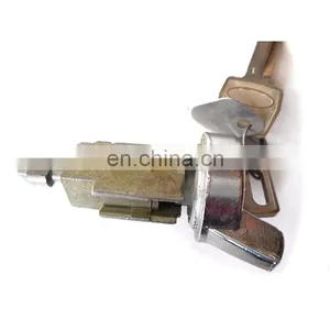 Ignition Starter Switch For FORD OEM KS6632 LS318C thumbnail-1