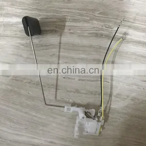 BS1A-60-960 3M519H307AB E8591M 0986580951 Z605-13-35XG Fuel Level Sensor Fuel Gauge Case for Focus C-MAX M3 thumbnail-3