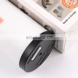 Top Sales Vacuum Pump Exhaust Element 0532140156 Oil Mist Separation Filter thumbnail-4