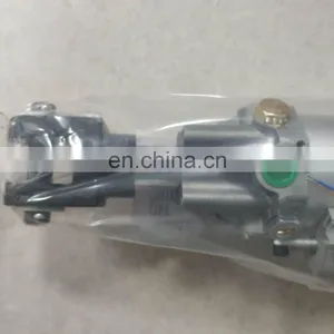 CKD Cylinder CAC4-B-50B-100N-TOH-D-Y thumbnail-2