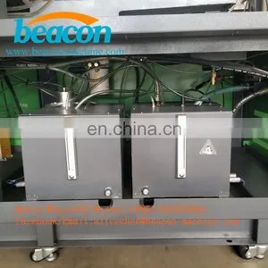 BCS815S CR815 Diesel Common Rail Injector Pump Test Bench With EUI EUP HEUI Function BCS815A thumbnail-4