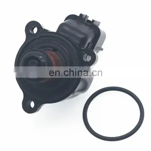 Idle Air Control Valve MD628174 MD628119 for CHRYSLER SEBRING DODGE STRATUS thumbnail-3