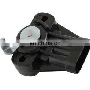 Throttle Position Sensor 24502965 for CHEVROLET LUMINA APV thumbnail-1