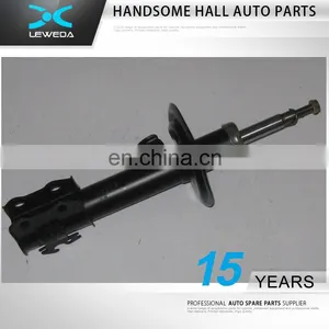 Best Selling Auto Parts Front Left Shock Absorber 339065 48520-09G00 for Japanese Car thumbnail-4