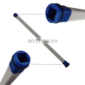 128819 099819 1340003 1340014 Stainless Steel Candle Filter, Marine Engine Filter For Vessel thumbnail-7
