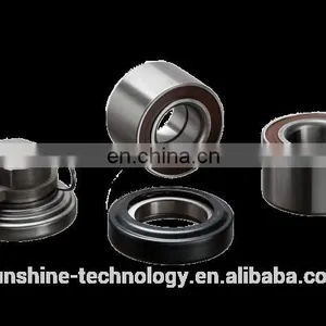 High Quality Automobile Used Small Bearing Wheels Front Hub Bearing DAC39680037 thumbnail-7
