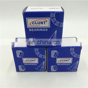 Shandong Bearing 40*66*24 Wheel Hub Bearing DAC40660024 Bearing thumbnail-4