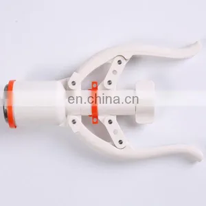 |Factory Direct Medical Circumcision Staplers for Single Use High Quality thumbnail-2
