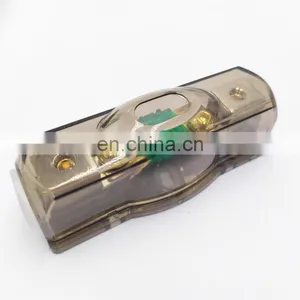 Water Resistance Mini Anl Fuse Holder thumbnail-5