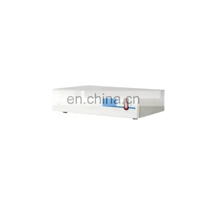 Ion Chromatograph Price DW-CIC-300 thumbnail-2