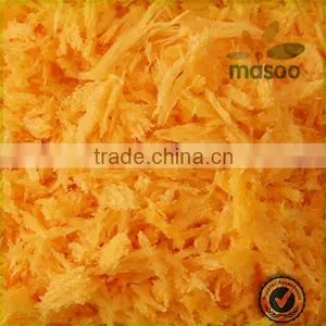 2015 New Arrival Hot Sale Dry Bread Crumbs Maker, China Origin, High Quality thumbnail-1