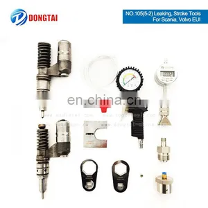 NO,105(5-2)Leaking ,Stroke Tools for EUI With Cheap Price thumbnail-2