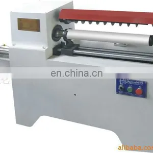Machine to Cut Paper Core thumbnail-1