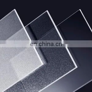 High Quality Glass Laminated Solar Panel With Battery Pack thumbnail-1