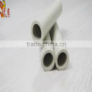 Water Well Drill Pipe Water Delivery Pipe thumbnail-4