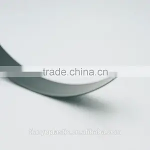 Rigid Pvc Strip/silicone Rubber Edging Strips thumbnail-6