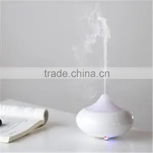 Colour Reed Diffuser Bottles of Dropship Manufacturers thumbnail-5