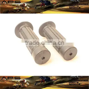 Motorcycle HANDLE GRIP FOR PW80 PY80 DIRT BIKE thumbnail-3