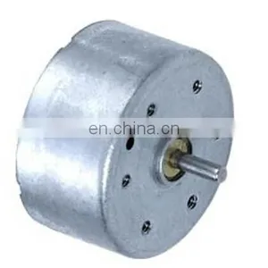 Car CD Player CD/DVD ROM Drive DVD Player DC Motors RF-300CA thumbnail-3