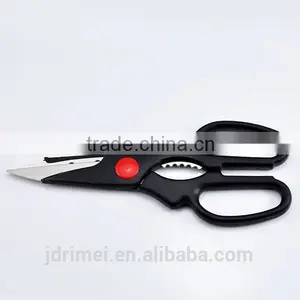 New Style Shaped Scissors Office Scissors thumbnail-1