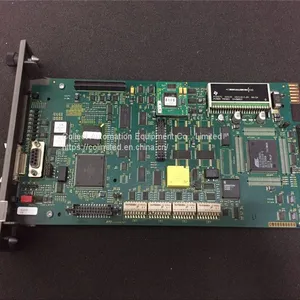 ABB BRC300 High Quality With 1 Year Warranty thumbnail-3