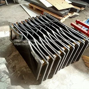 Football Training Wall Equipment China Manufacturer thumbnail-2