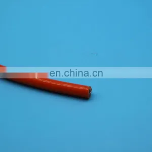 Pipe Inspection Robot 5 Core Shielded Cctv Camera Flexible Cable thumbnail-4