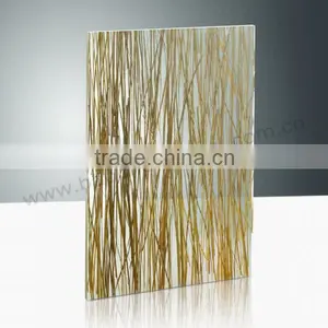 Unique Design Lowes Cheap Interior Living Room Partition Wall thumbnail-3