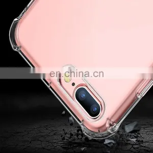 Cell Phone Case For Oppo Bling 2020 China Factory Wholesale For Iphone 6S/7/8/11 Thin Durable Wholesale Phone Case thumbnail-2