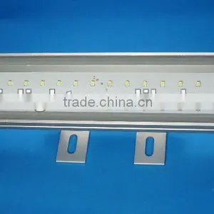Super Bright Led Wall Washer thumbnail-1