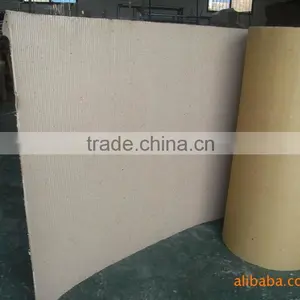 High Bursting Strength Fluting Paper thumbnail-1