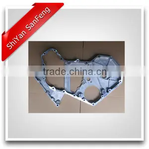 3960071 thumbnail-1