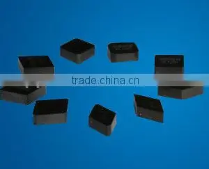 THE MOST RELIABLE SUPPLIER! Ceramic PBN Pyrolytic Boron Nitride Plate,Rod And Crucible thumbnail-1