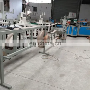 Full Automatic Paper Core Making Machine thumbnail-4