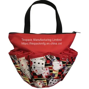 Casino Bag thumbnail-2