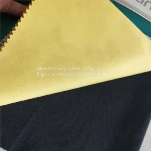 TC 65/35 21*21 100*52 170gsm Hospital Fabric thumbnail-1