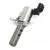 Wholesale Automotive Parts VVT Oil Control Valve 15330-75010 FOR HILUX VIGO thumbnail-1