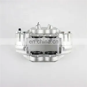 HIGH QUALITY AUTO PARTS BRAKE CALIPER FOR HILUX VIGO KUN25 KUN26 47730-0K190 47750-0K190 thumbnail-1