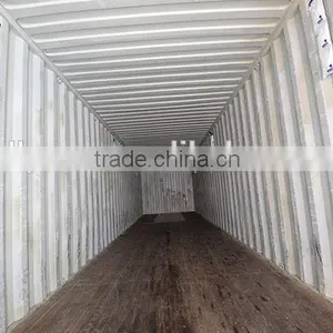Used 40ft HC Shipping Container for Sale in Australia thumbnail-3